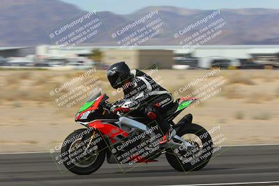 media/Mar-12-2023-SoCal Trackdays (Sun) [[d4c8249724]]/Turn 3 Speed Pans (1115am)/